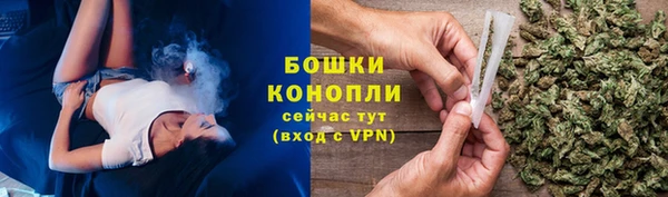 марки nbome Заводоуковск