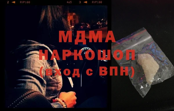 кокс Заволжье