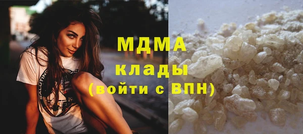 кокс Заволжье