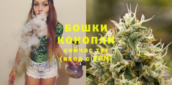 марки nbome Заводоуковск